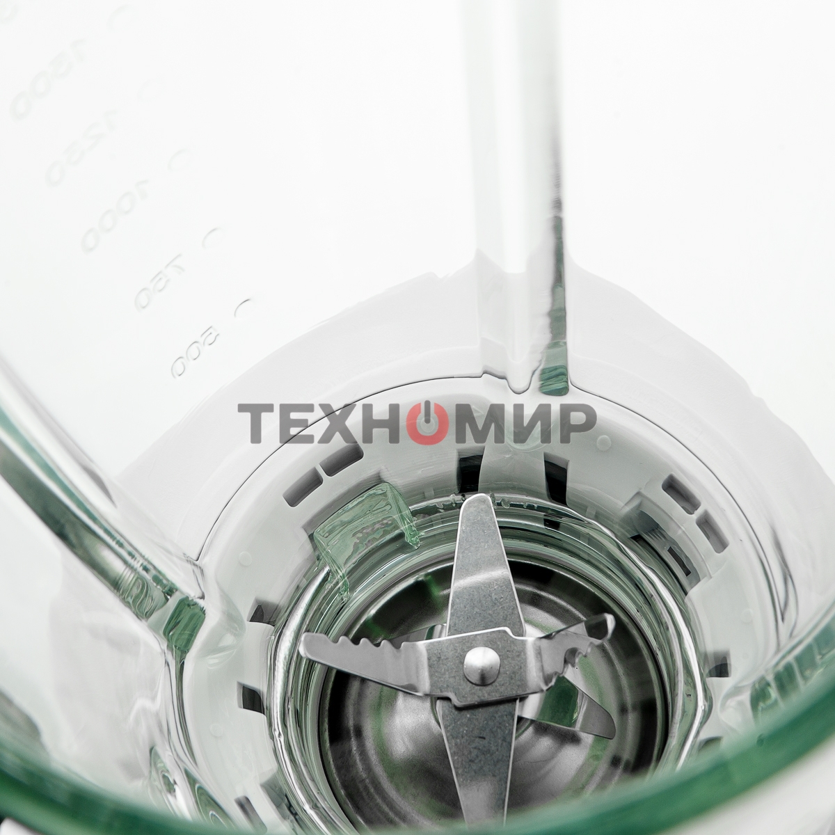 Блендер BRAYER BR1205