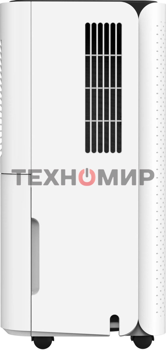 Осушитель воздуха мобильный Neoclima ND-10RH (10 л/сутки)