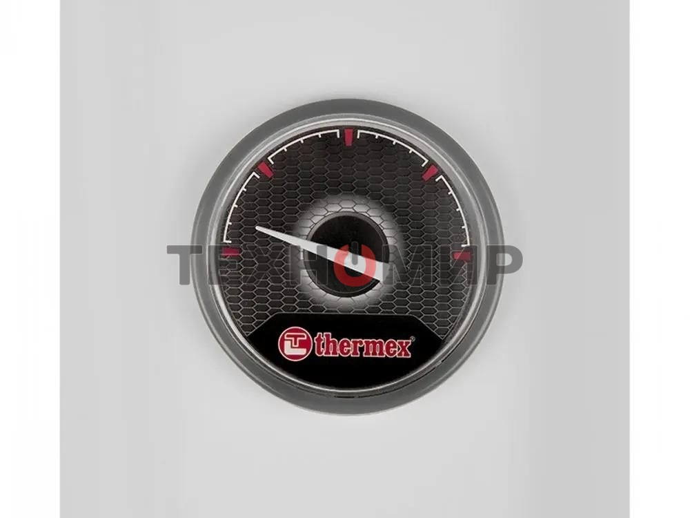 Водонагреватель Thermex Thermo 50 V Slim