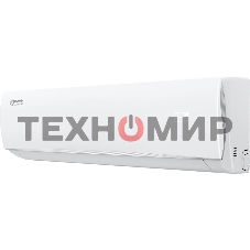 Сплит-система ULTIMA COMFORT ECS-07PN