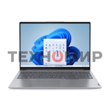 Ноутбук Lenovo ThinkBook 16 G7 ARP 16