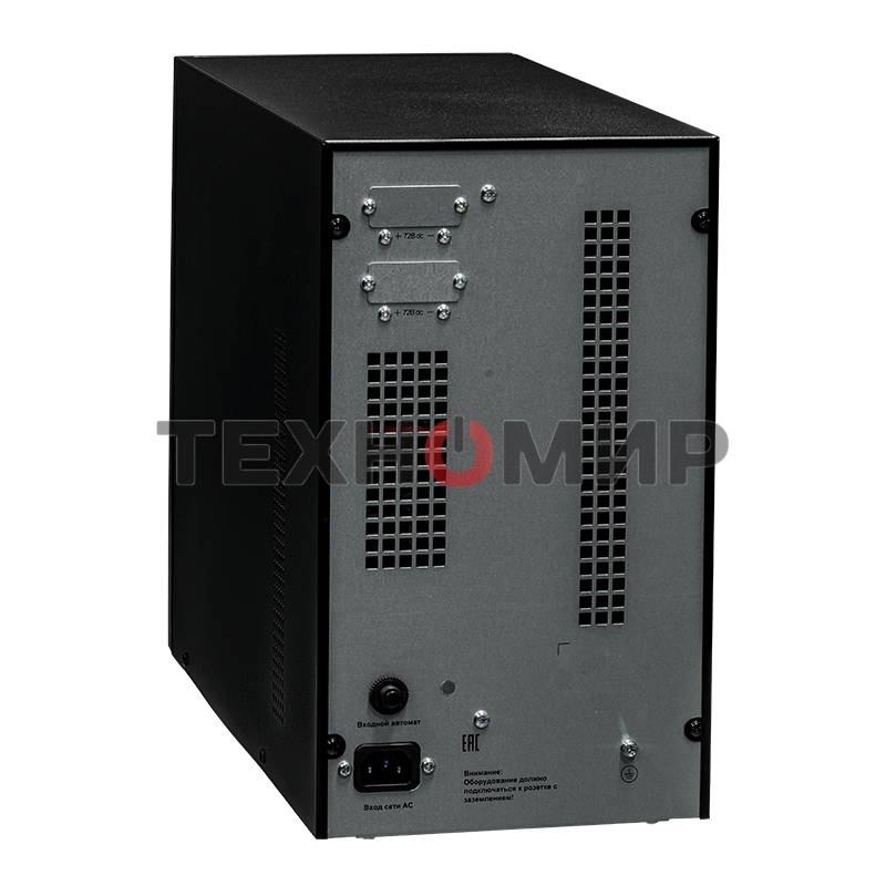 Батарея для ИБП Связь Инжиниринг БМСИПБ2-3БА.10-11