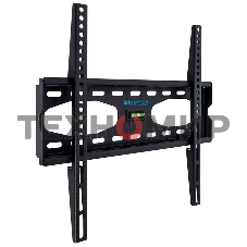 Кронштейн Kromax STAR-33, 26