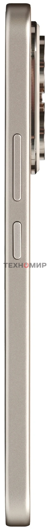 Смартфон HONOR 400 5109BURB 8/256Gb, золотистый