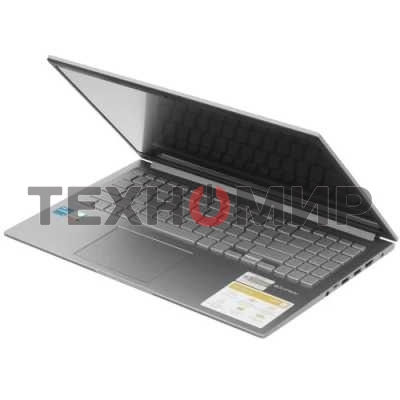 Ноутбук ASUS X1502VA-BQ1373 15.6