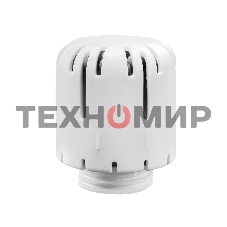 Увлажнитель воздуха ультразвуковой Ballu UHB-960 ET