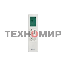 Сплит-система Bosch CLL2000 W 26 белый