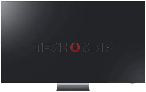 Телевизор Samsung 65