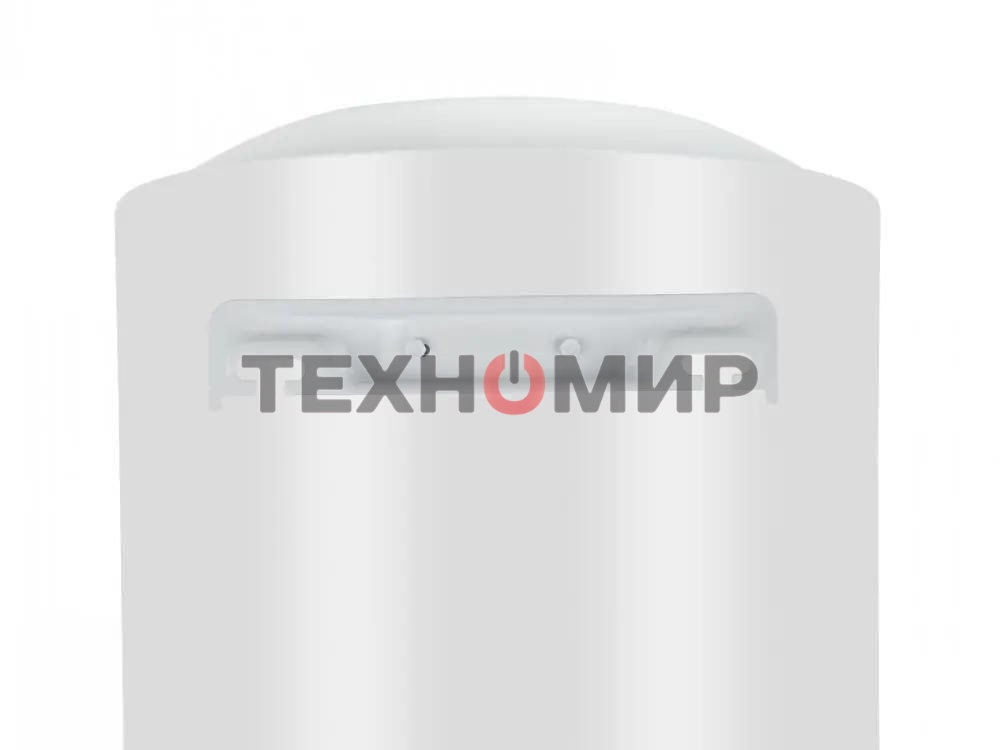 Водонагреватель Thermex Thermo 50 V Slim