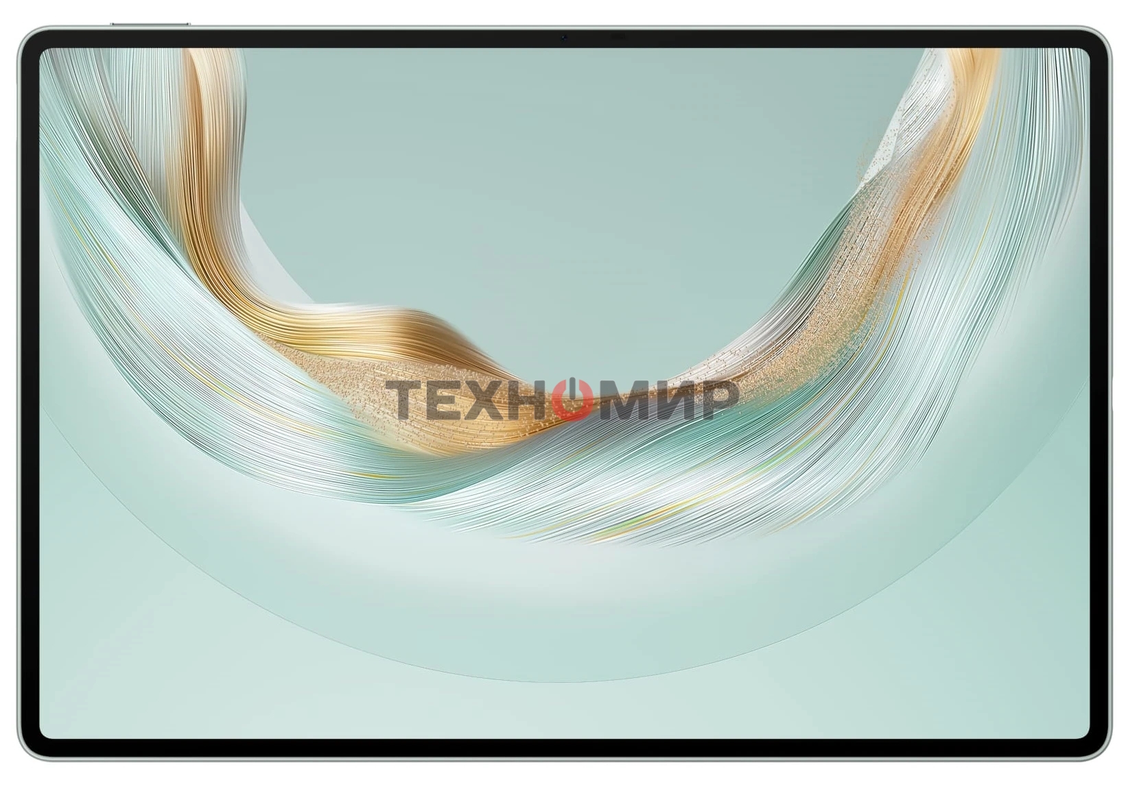 Планшет Huawei MatePad Pro MRDI-W09 KV12-KB21 12.2