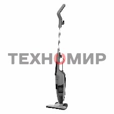 Вертикальный пылесос Deerma Combo DX600S