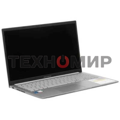 Ноутбук ASUS X1502VA-BQ1373 15.6