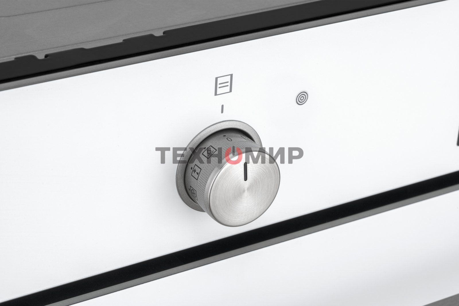 Духовой шкаф Weissgauff EO 459 PDW, встраиваемый