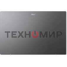 Ноутбук Acer Extensa 15 EX215-23-R8PN 15.6