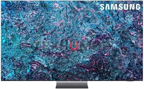 Телевизор Samsung 65