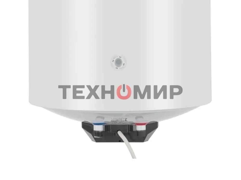 Водонагреватель Thermex Thermo 50 V Slim