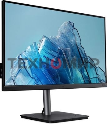Монитор 27