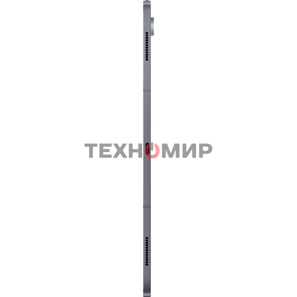 Планшет Samsung Galaxy Tab S10 Ultra BSM-X920 14.6