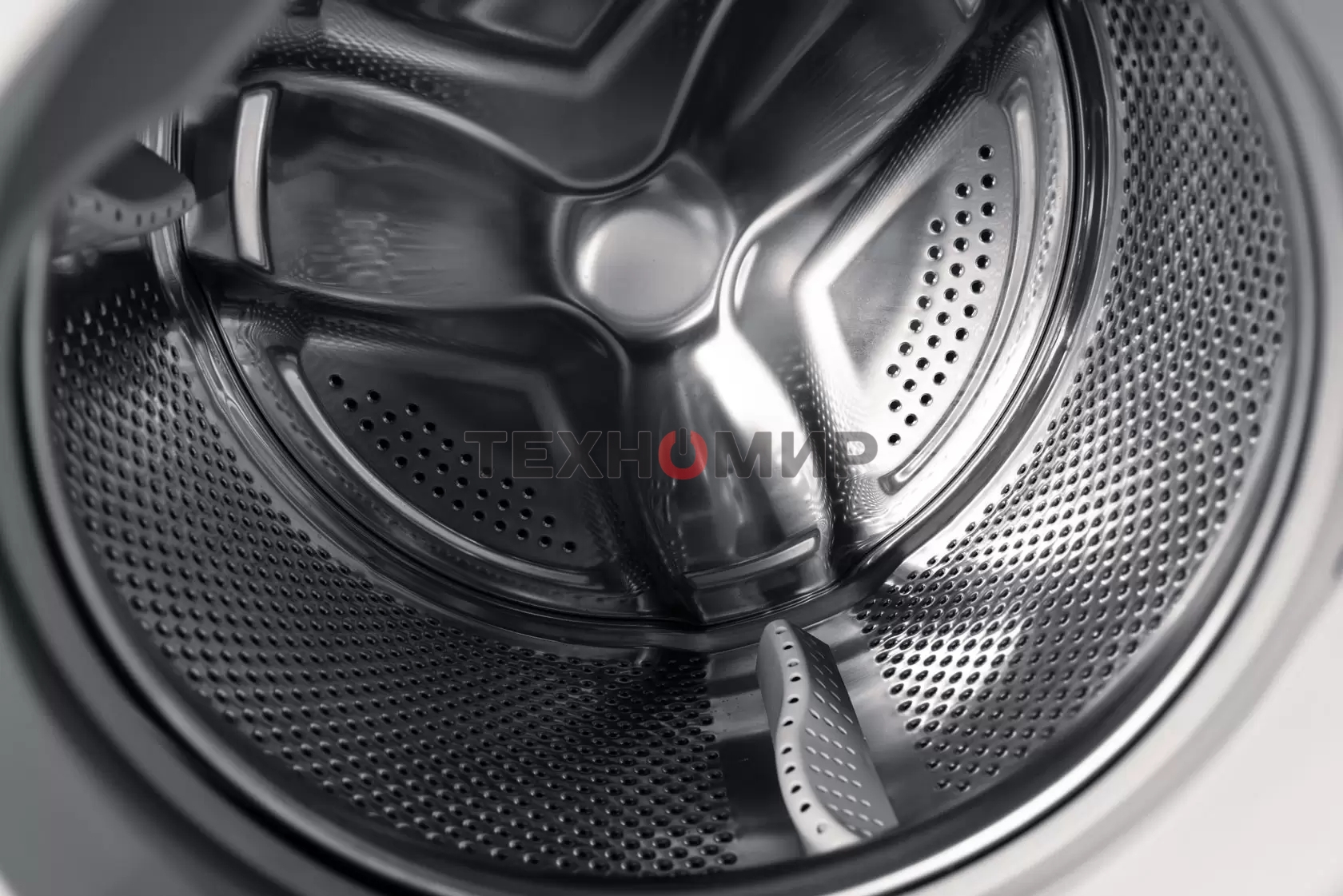 Стиральная машина Sharp ES712RW белый, загрузка фронтальная 7 кг, 1200 об/мин, класс: A+++