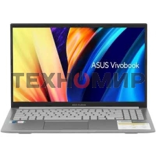 Ноутбук ASUS X1502VA-BQ1373 15.6
