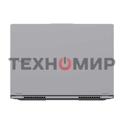 Ноутбук Maibenben B514B 14