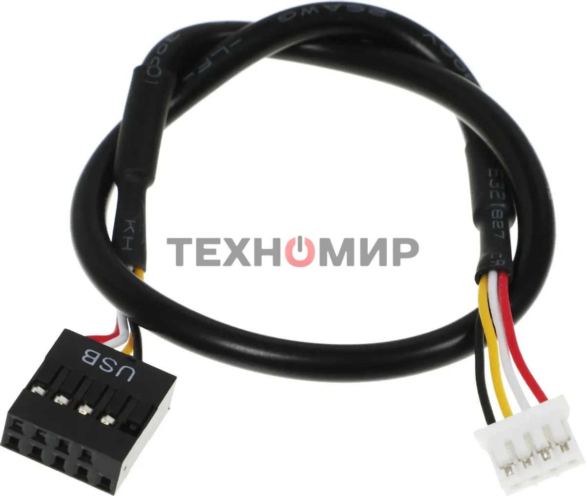 Адаптер Wi-Fi NETIS F2 5400MBPS