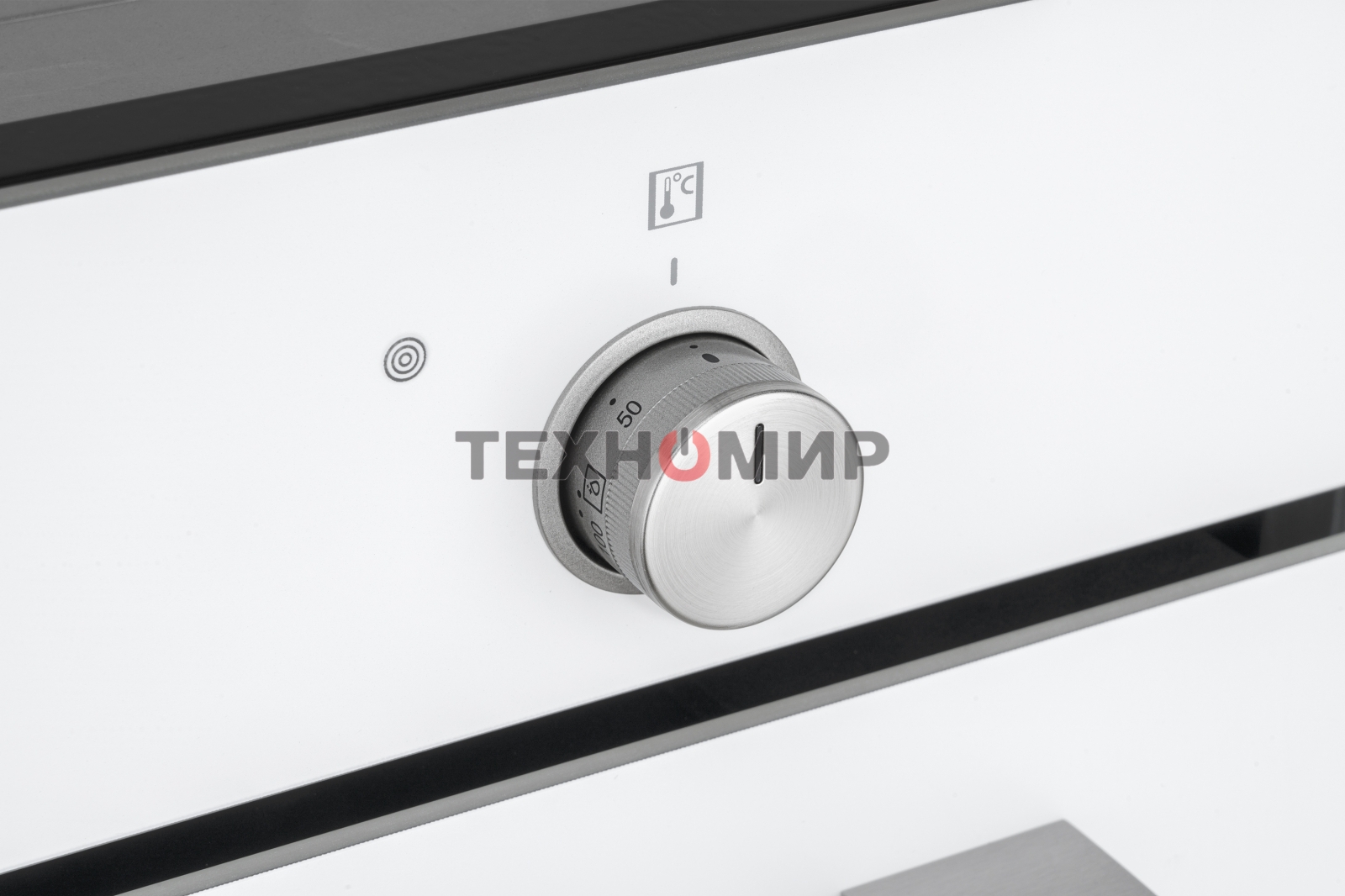 Духовой шкаф Weissgauff EO 459 PDW, встраиваемый