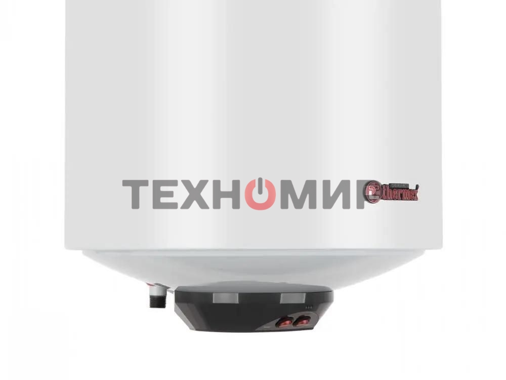 Водонагреватель Thermex Thermo 50 V Slim