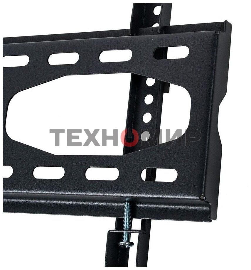 Кронштейн Kromax STAR-33, 26