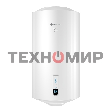 Водонагреватель Thermex Hope 100 V