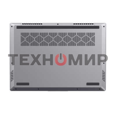 Ноутбук Maibenben B514B 14