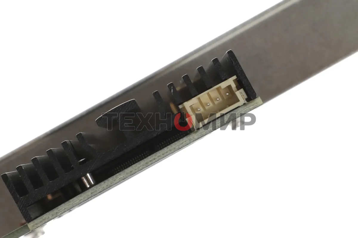 Адаптер Wi-Fi NETIS F2 5400MBPS