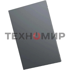 Ноутбук Digma Pro Fortis M Core i3 1215U 8Gb SSD 512Gb Intel UHD Graphics 17.3