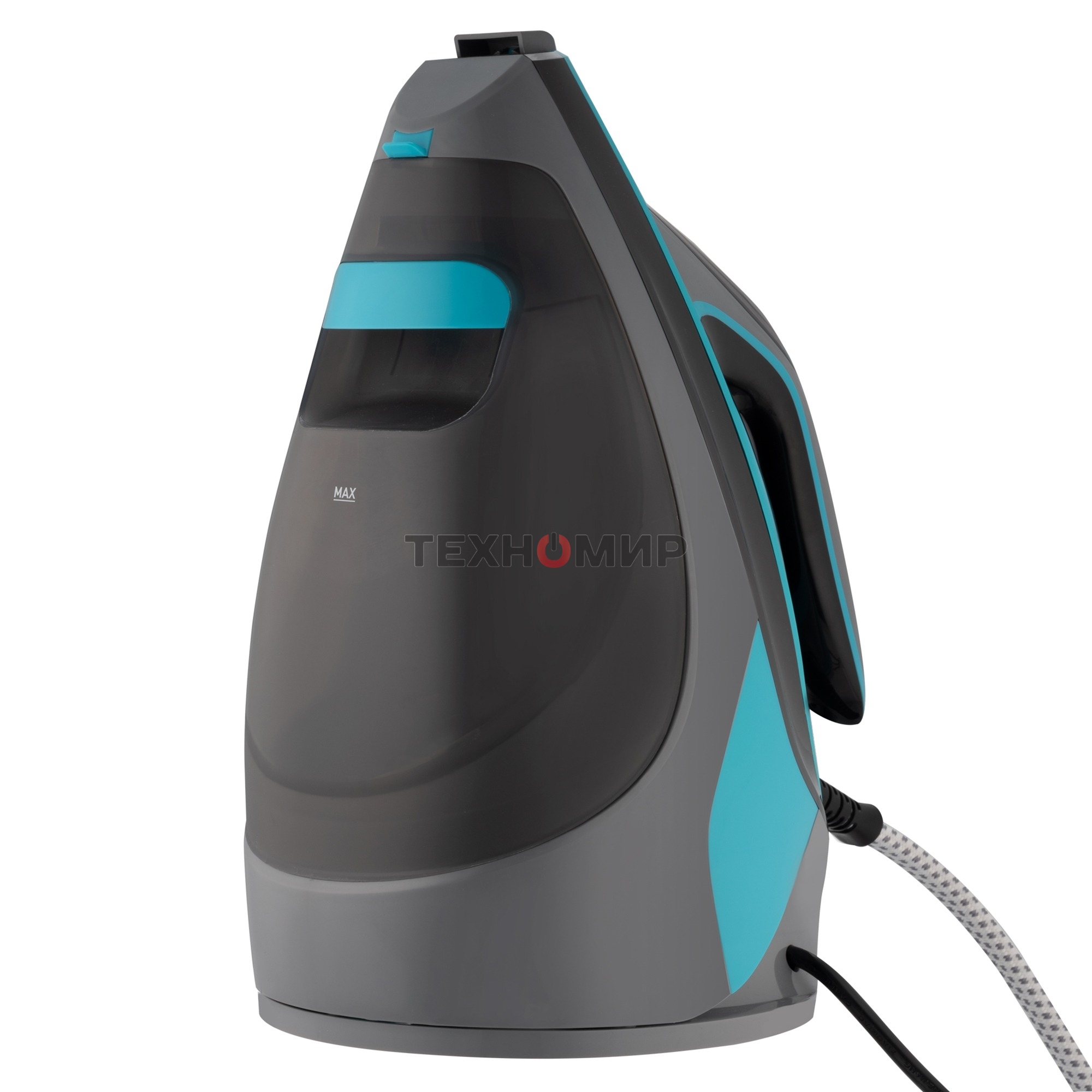 Паровая станция Vitek VT-2433