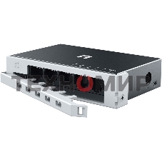 Коммутатор Netis ST105D 5PORT 10/100M