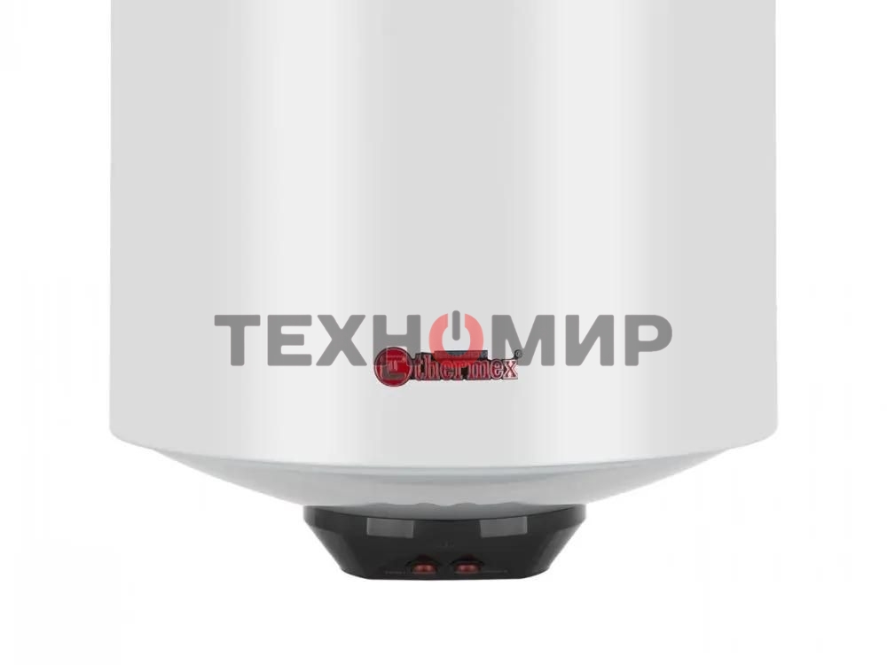 Водонагреватель Thermex Thermo 50 V Slim