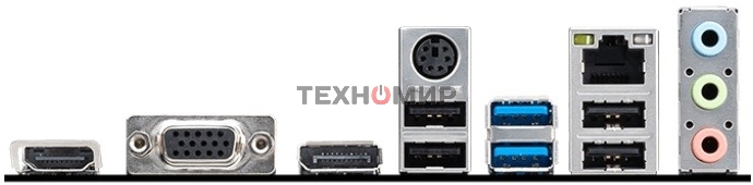 Материнская плата MSI PRO H610M-G WIFI DDR4, Socket LGA 1700, Intel H610, 2xDDR4, 4xSATA, 1xM.2, 1xPCIe 4.0 x16, 1xPCIe 3.0 x1, 1xHDMI, 1xDP, 1xVGA, 1x 1Gb LAN, 4xUSB-A 2.0, 2xUSB-A 5Gbps, 3x3.5 мм, 7.1, mATX