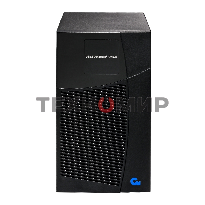 Батарея для ИБП Связь Инжиниринг БМСИПБ2-3БА.10-11