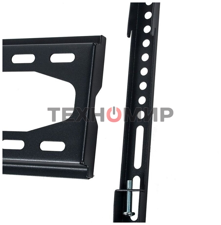 Кронштейн Kromax STAR-33, 26