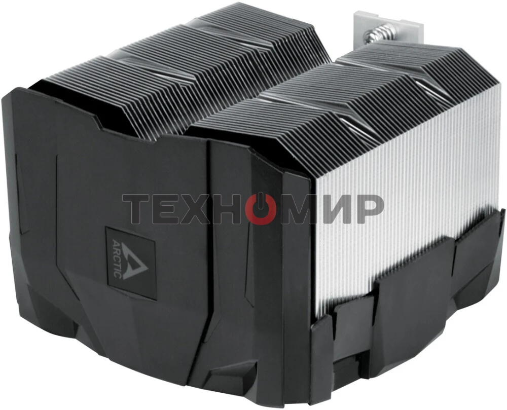 Кулер для процессора Arctic Freezer A35 AM4 арт. ACFRE00112A