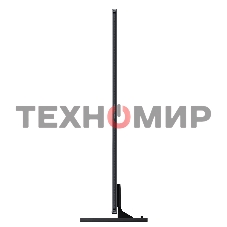 Телевизор Hisense 116