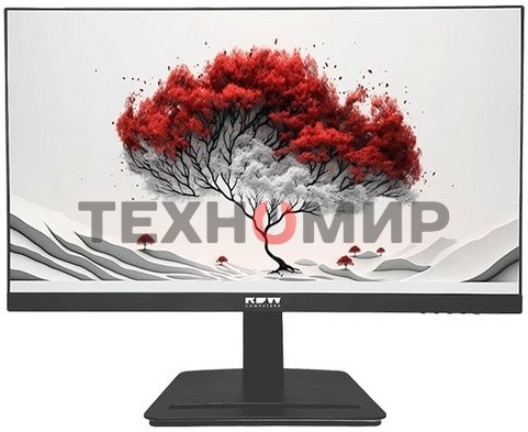 Монитор RDW Computers 23.8