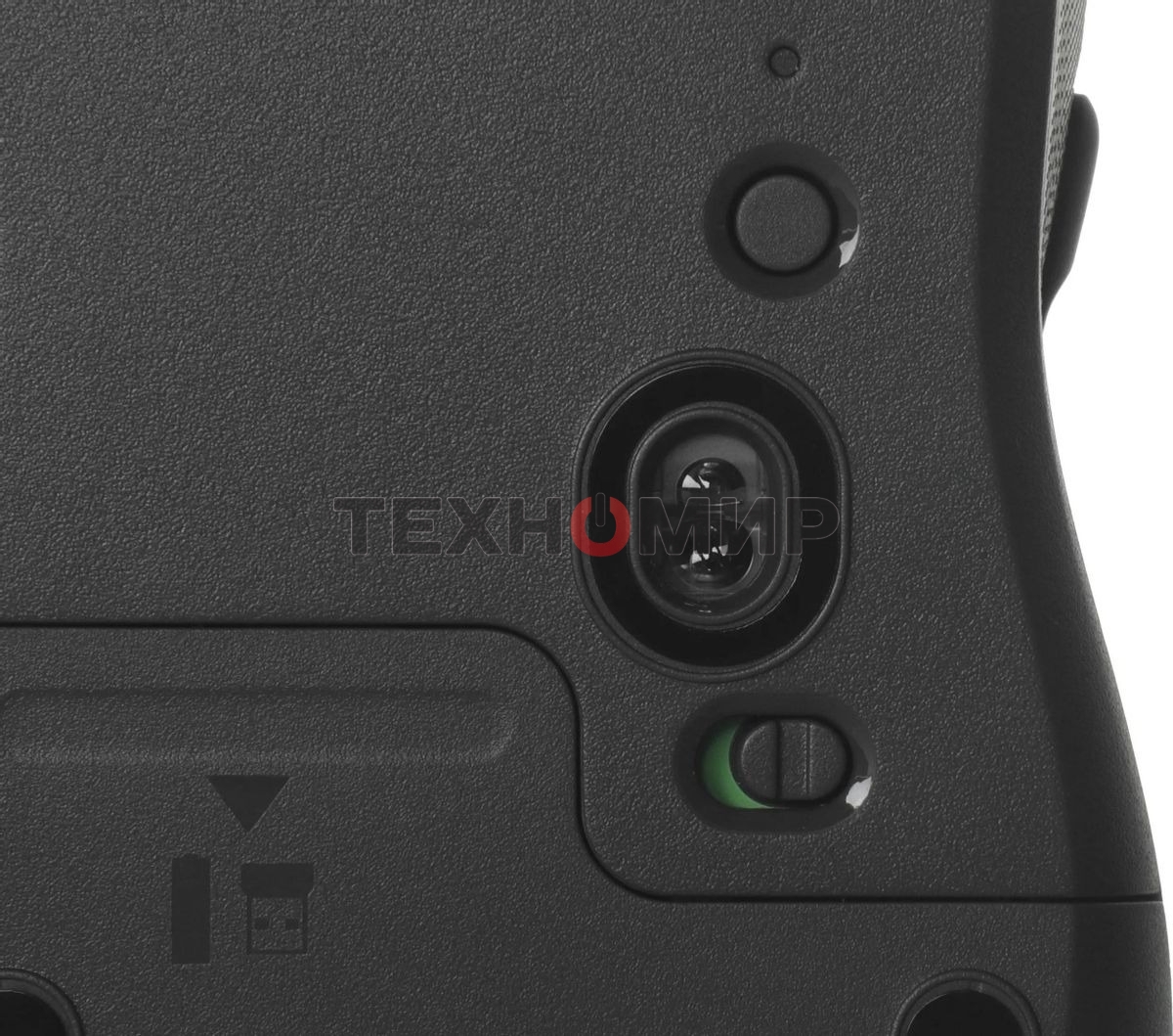 Мышь Logitech M650 L черный оптическая 4000dpi беспров. BT/Radio USB (910-006350)