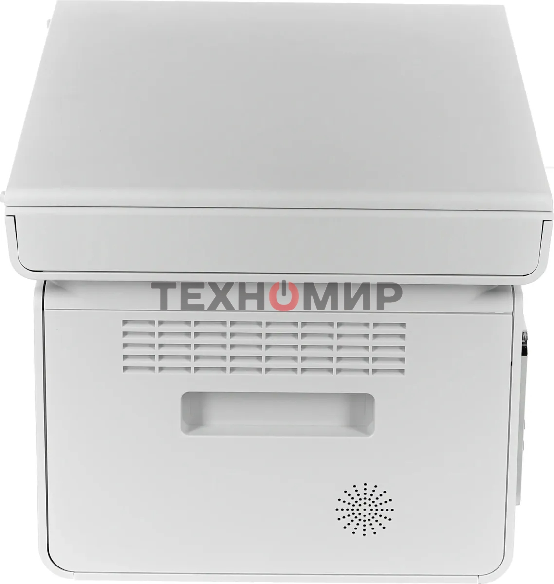 МФУ лазерное Pantum M6506NW, A4, ч/б, печ. до 22 стр/мин., 1200 x 1200 dpi, USB, RJ-45, Wi-Fi