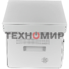 МФУ лазерное Pantum M6506NW, A4, ч/б, печ. до 22 стр/мин., 1200 x 1200 dpi, USB, RJ-45, Wi-Fi