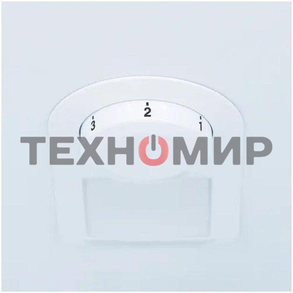 Холодильник Beko B1RCNK272G серый, двухкамерный 163/76л морозилка снизу