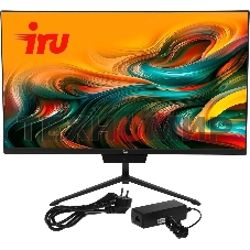 Моноблок IRU P233 23.8