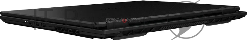 Ноутбук GIGABYTE Gaming A16 GA6H Intel Core i5 13420H 2100MHz/16