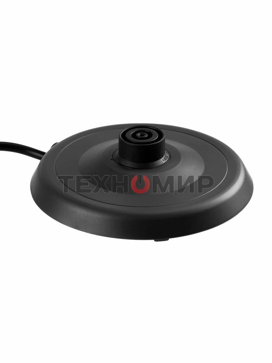 Чайник электрический Galaxy GL 0330 розовый