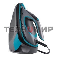 Паровая станция Vitek VT-2433